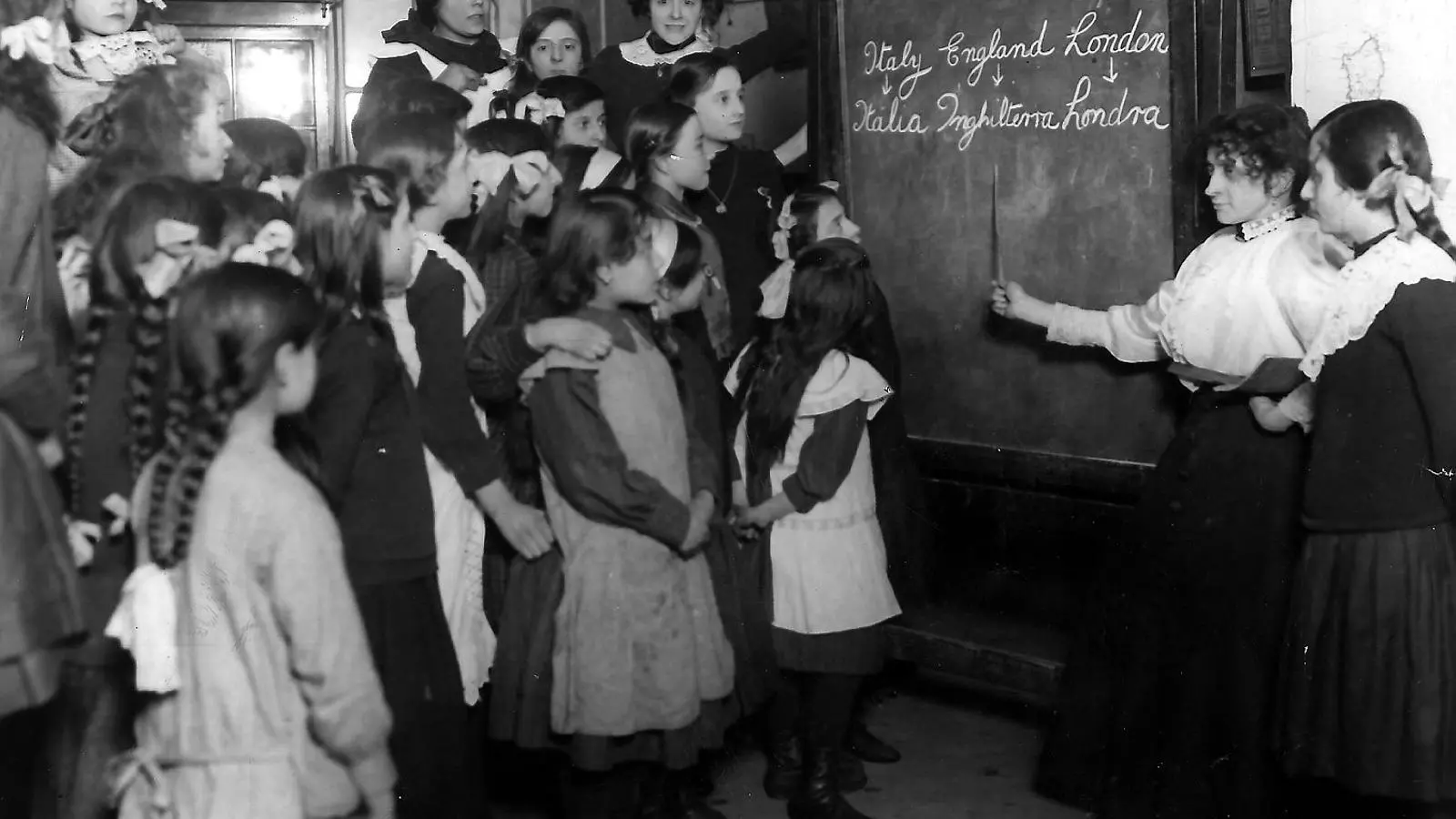 El català a la docència universitària