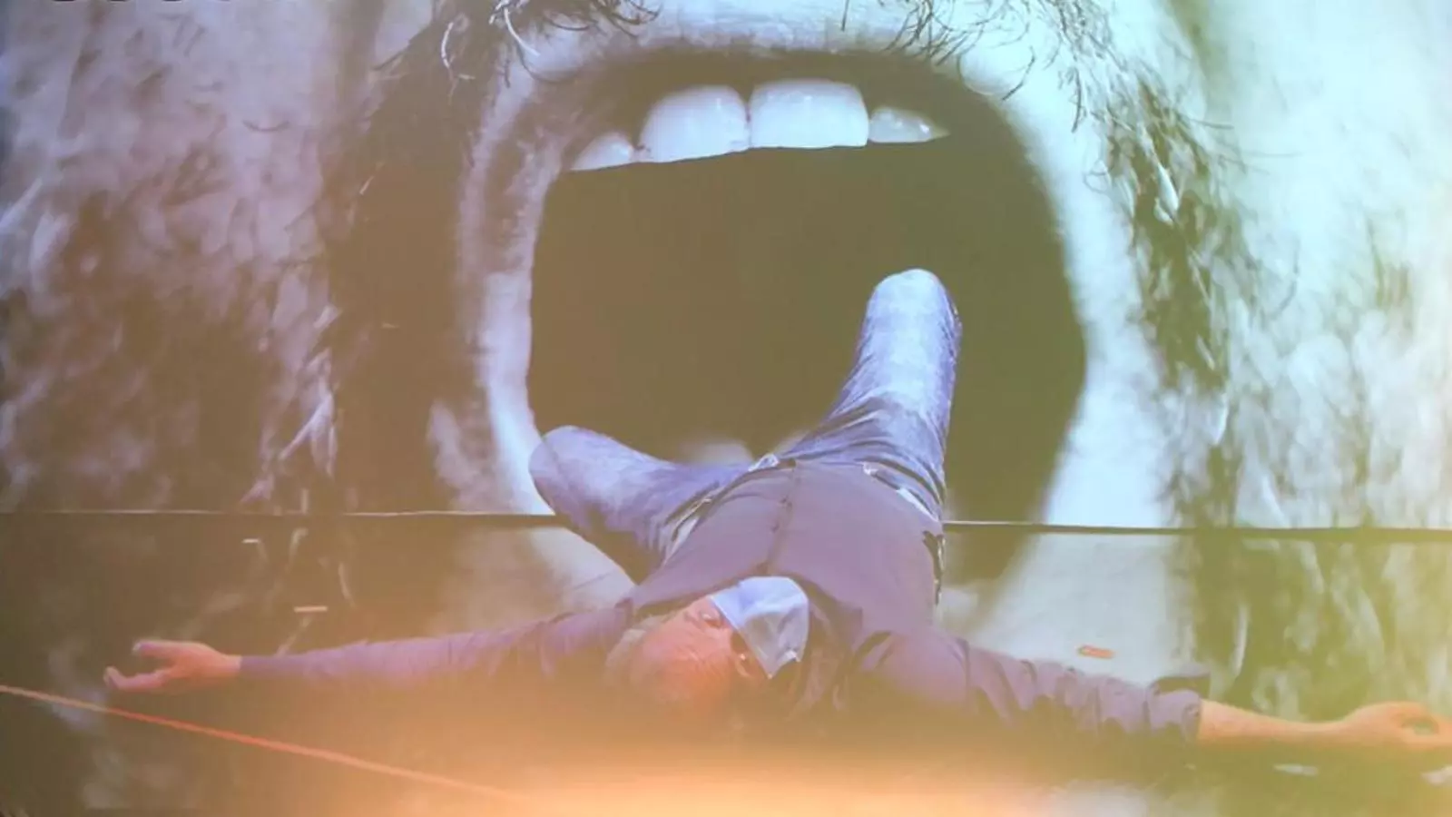 'Verding', un espectacle líric interactiu en homenatge al compositor