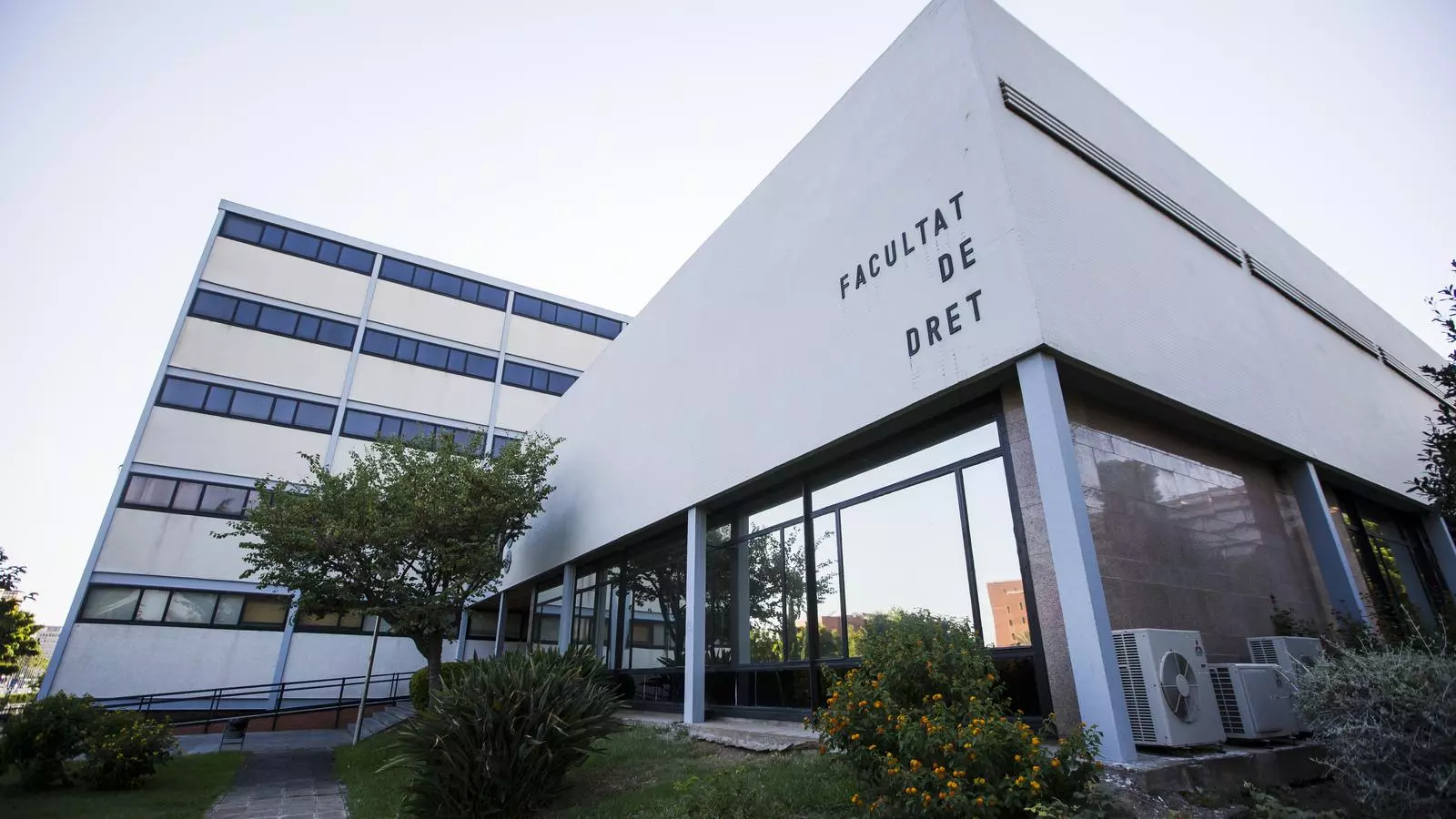 Els 60 anys de qualitat del premi FAD d’arquitectura