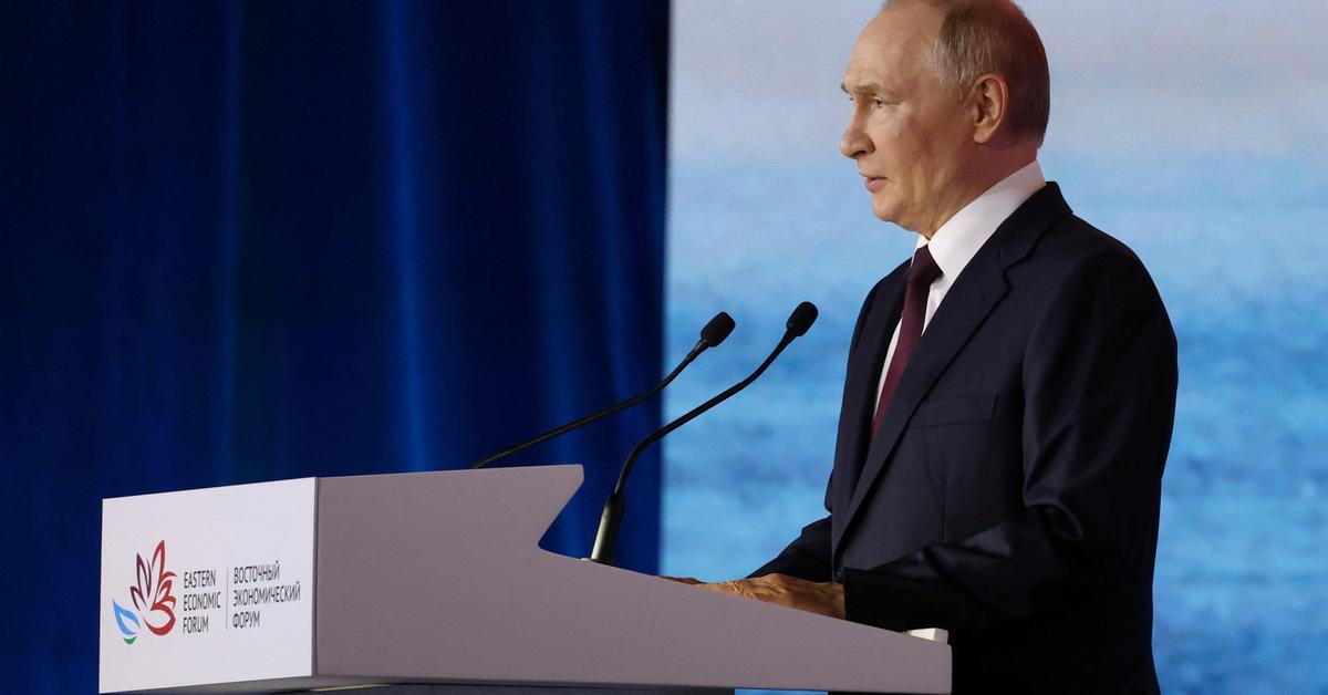 Ukraine Conflict: Targeting Troops – Legality & Implications