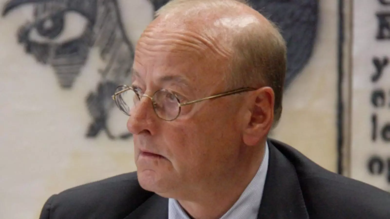 Jordi Vilajoana