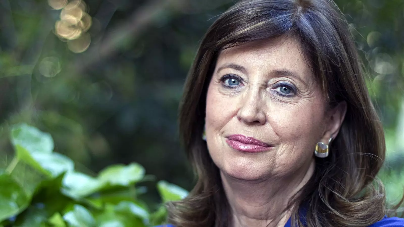 Els sindicats creuen que és una reducció de plantilla encoberta