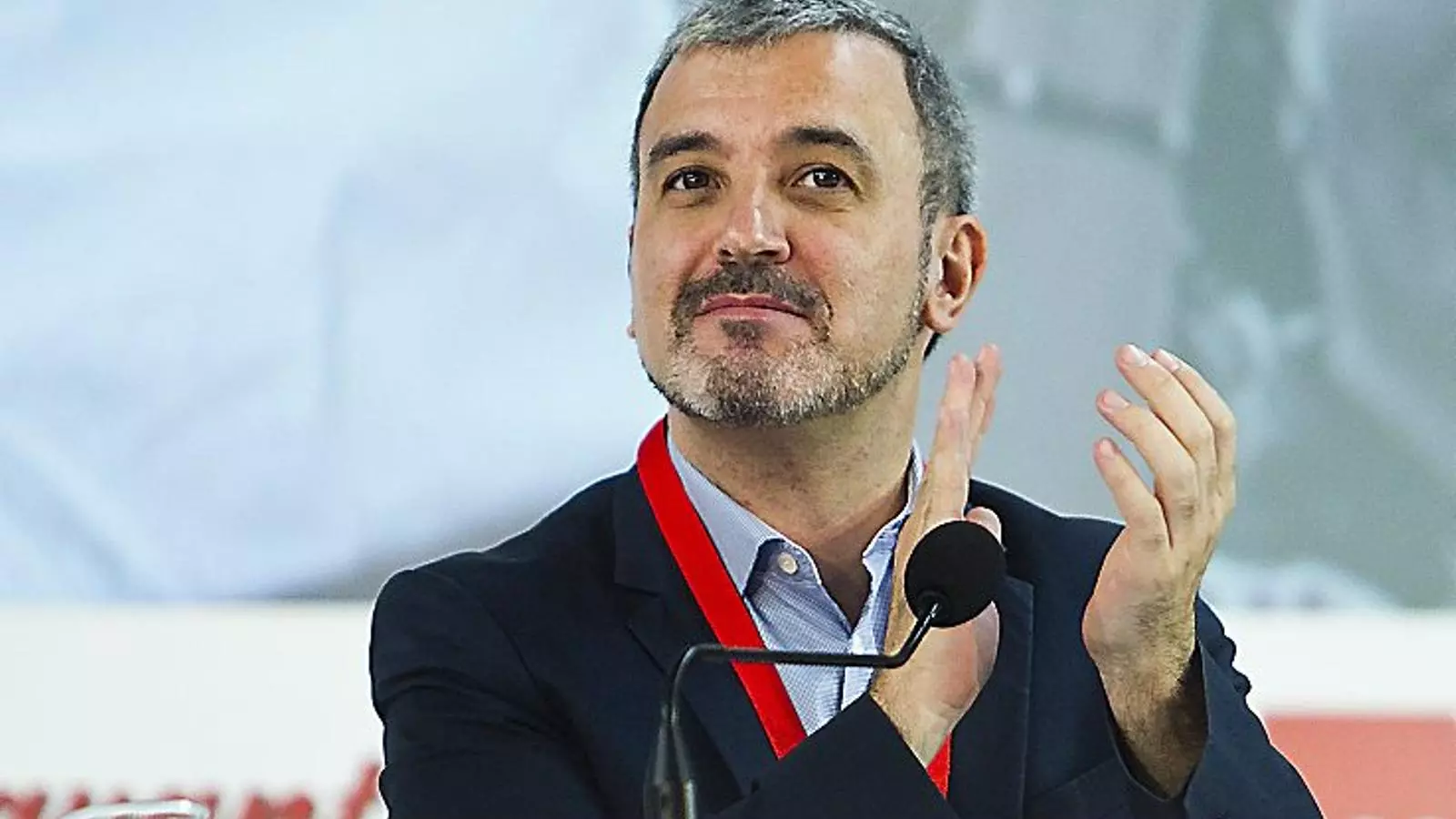 El PSC negociarà els pressupostos si s’abaixa el preu del transport