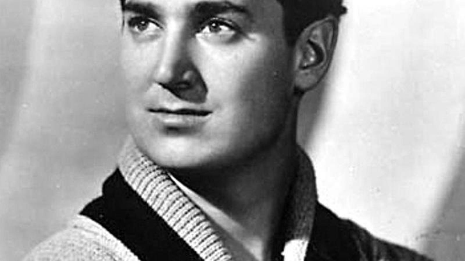 Neil Sedaka