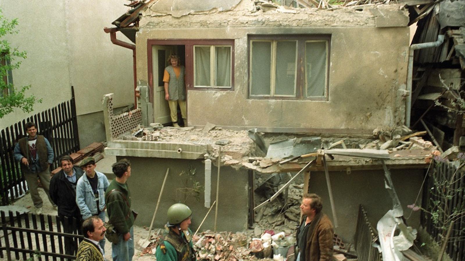 Sarajevo4