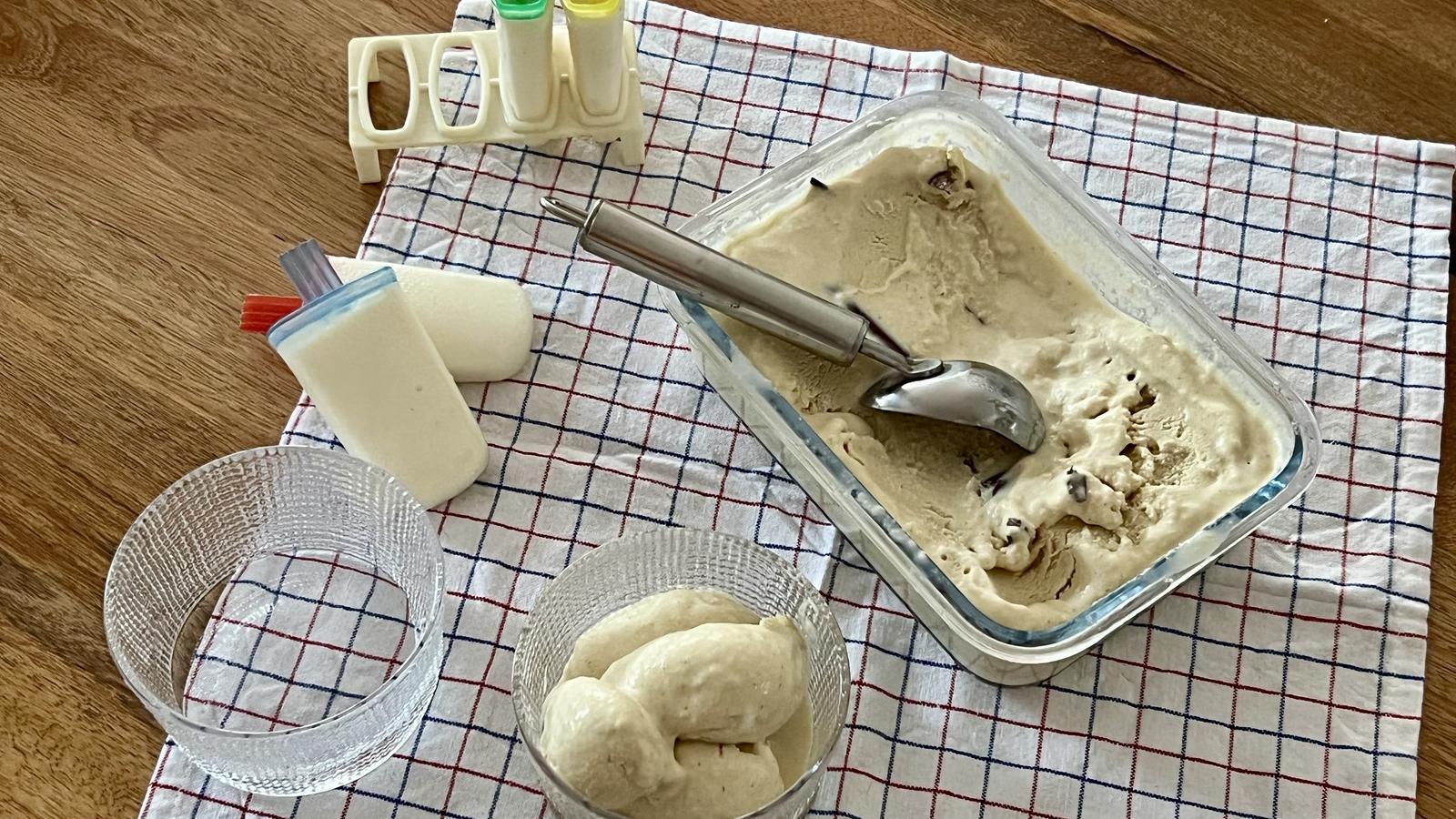 Die Mandel ist eine der symbolträchtigsten Zutaten der mallorquinischen Gastronomie.