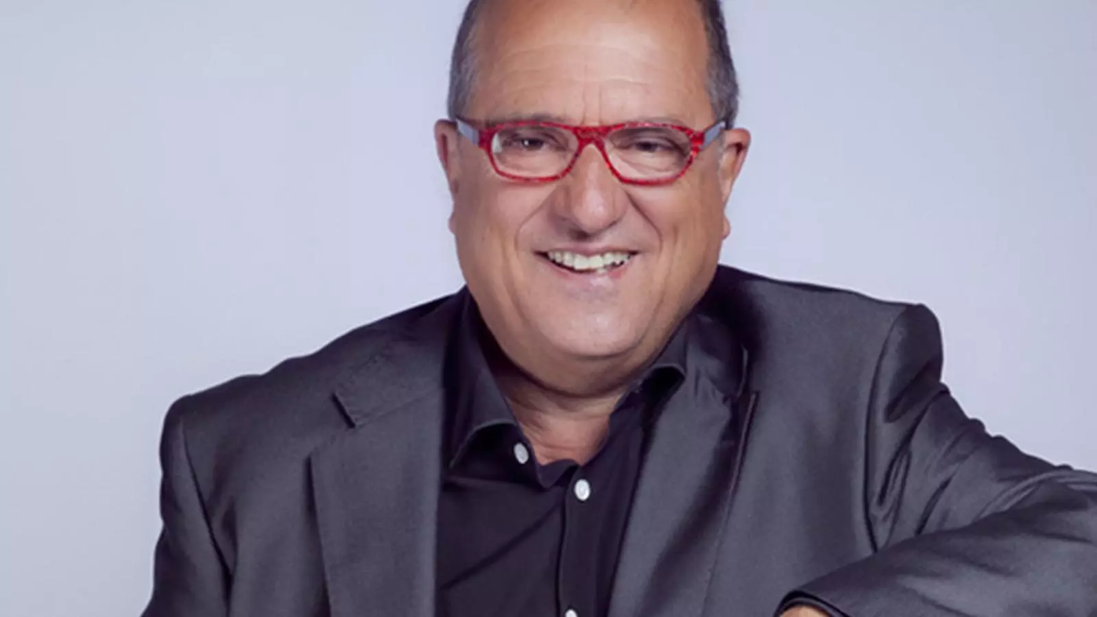 Carles Flavià
