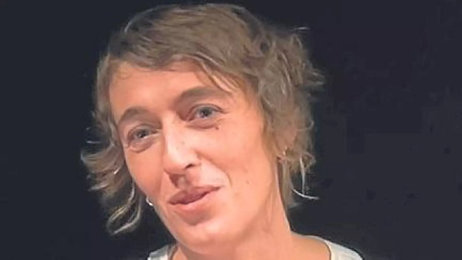 Marion Brunet