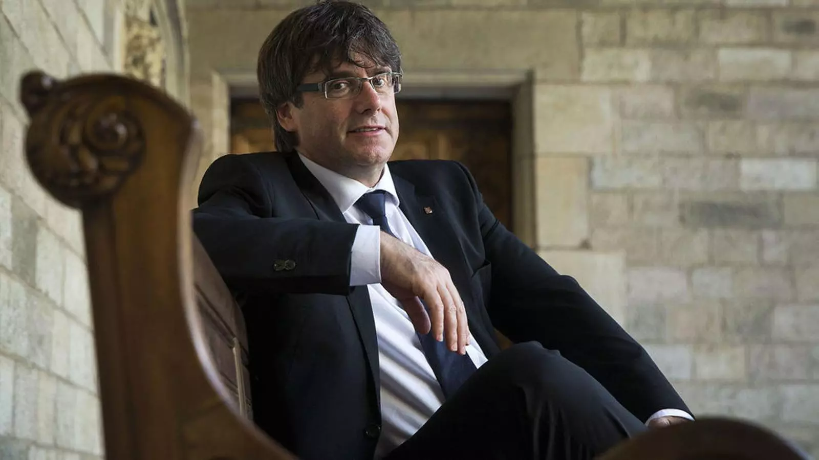 L'ex-ministre d'Exteriors eslovè desitja que Alemanya "ni es plantegi" extradir Carles Puigdemont