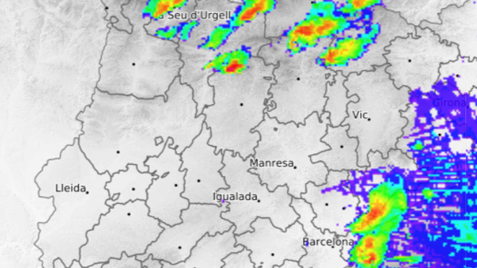 Radar