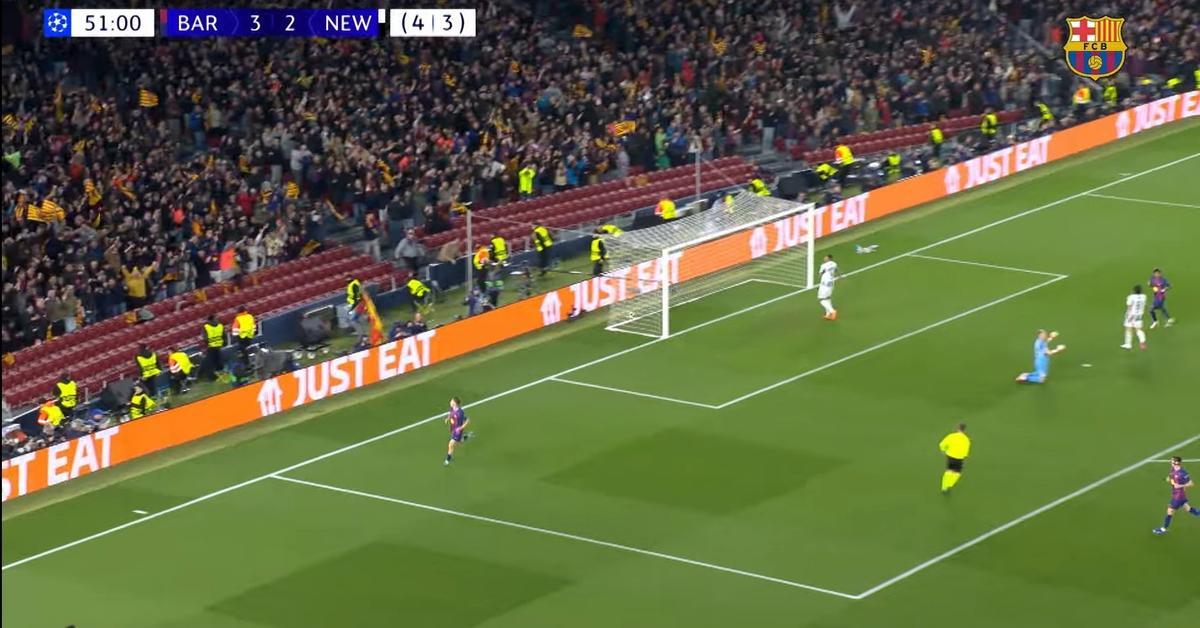 1試合あたり3,000ユーロの損失が発生する誤算