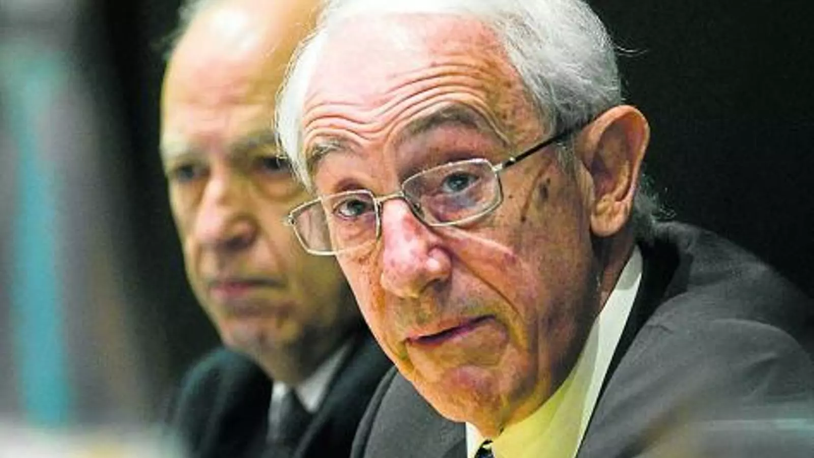 BMN se'n va de Miquel y Costas