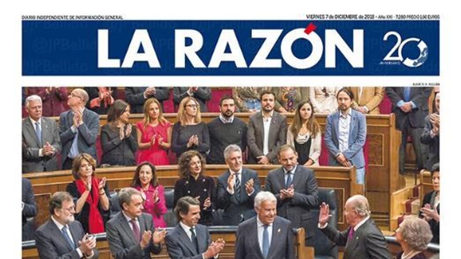 larazon0712