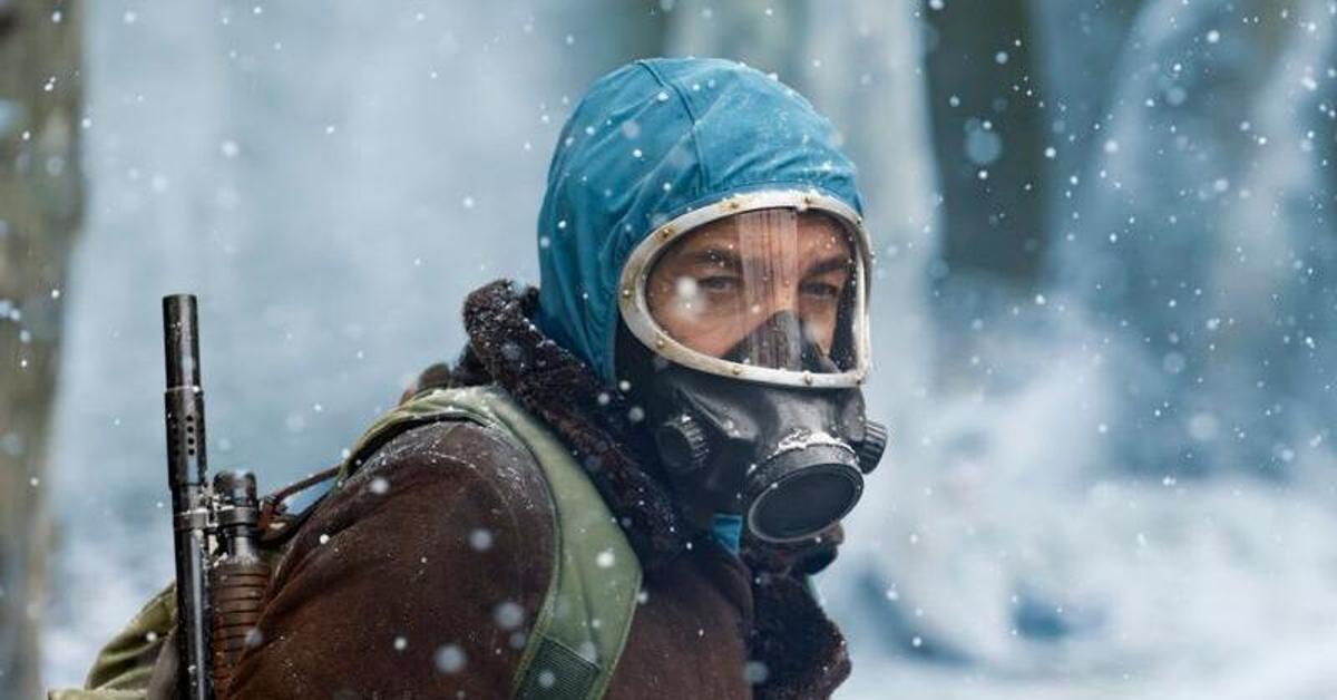 Argentina’s 50+ Year World Cup Wait: A Historic Victory