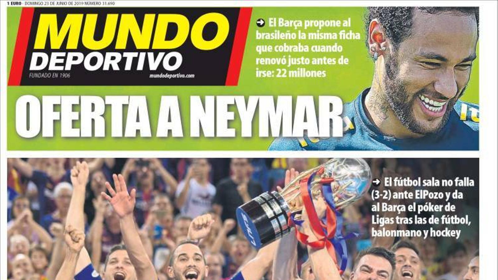 mundodeportivo.750