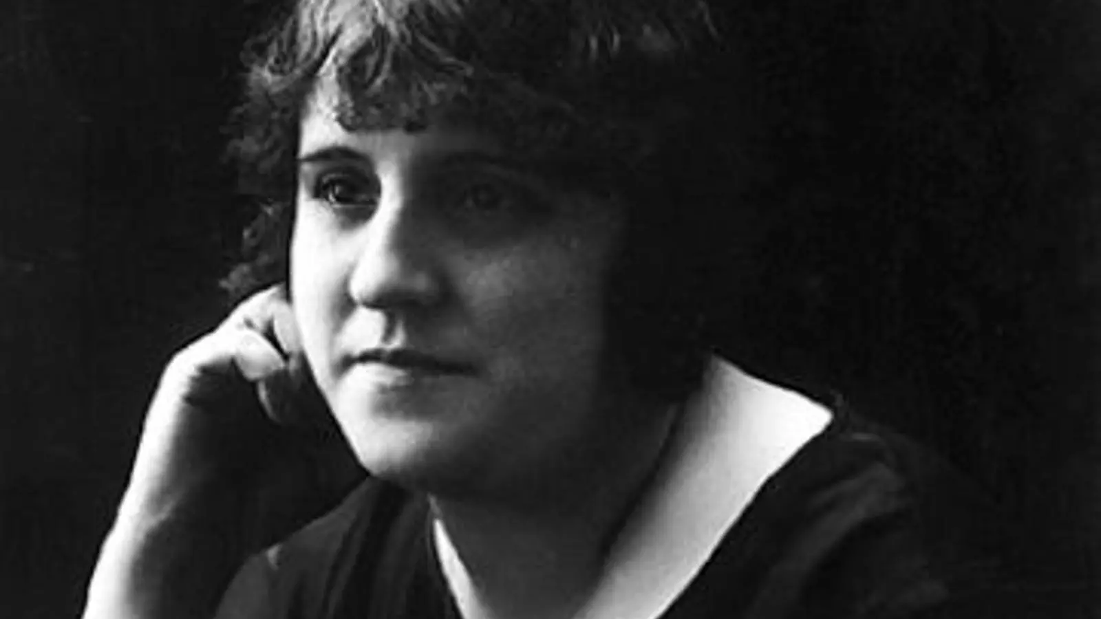 Clementina Arderiu