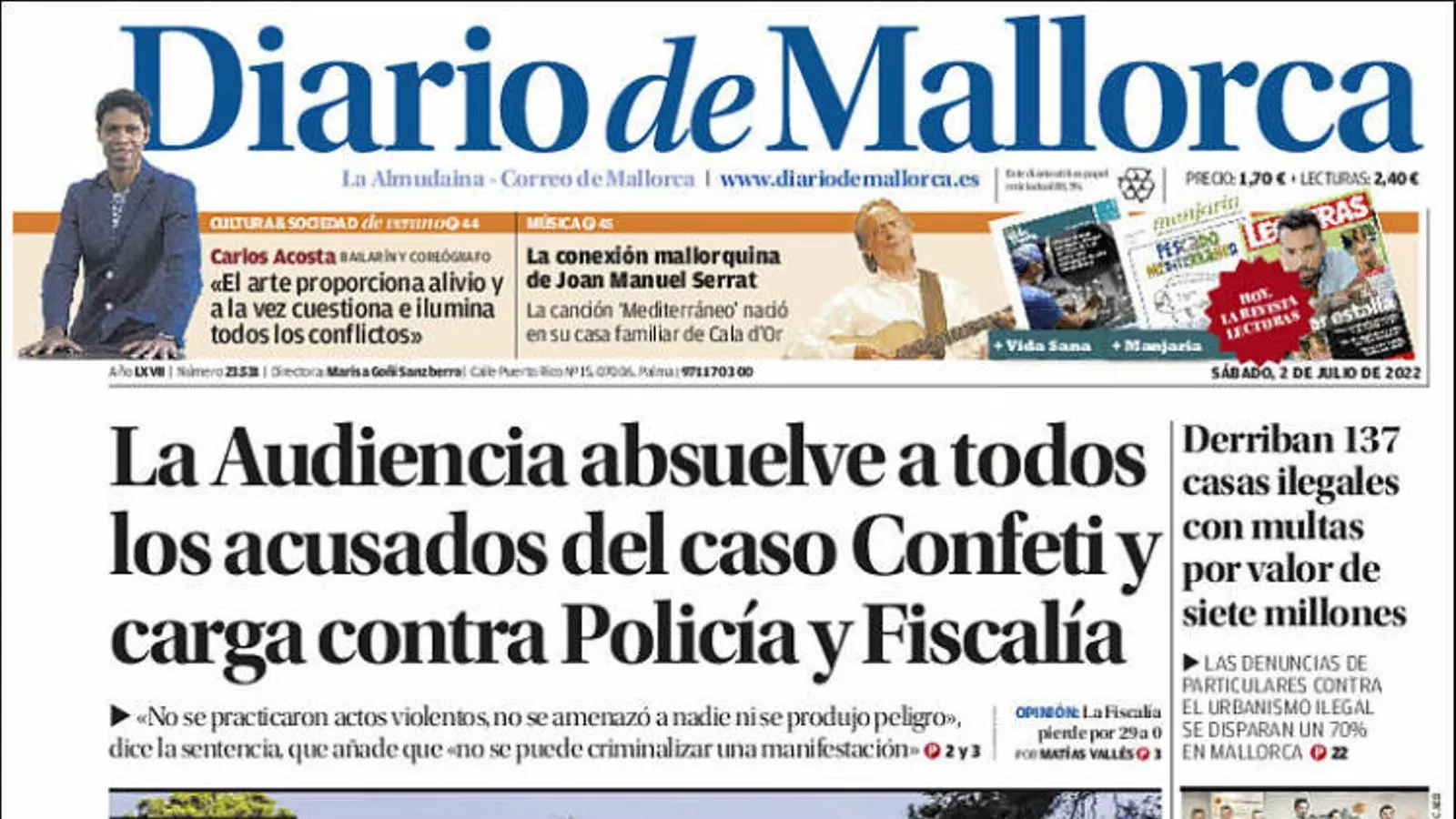 diario mallorca.750