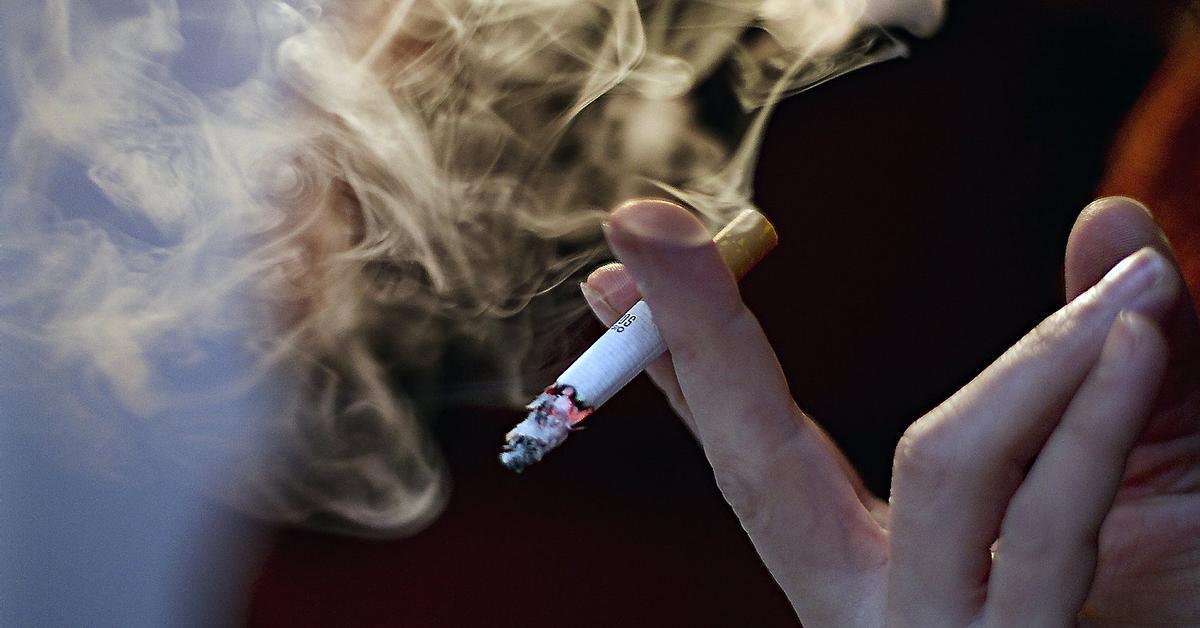Catalonia sets 2027 launch for targeted lung cancer screening