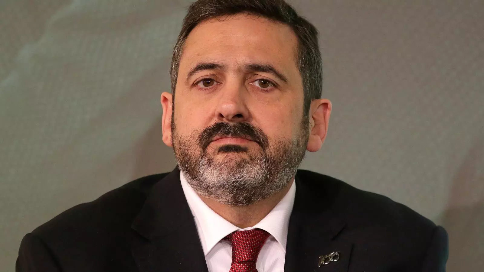 El basc Álex Cruz deixa de ser conseller delegat de British Airways