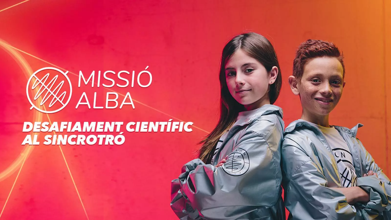 Missió ALBA obre les inscripcions per aquest curs