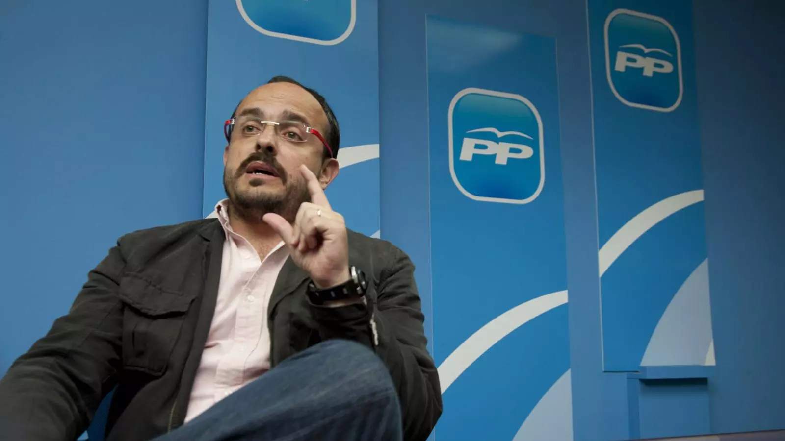 Fernández tem que Torra vulgui convertir el 21-D en un dia de ''conflicte''