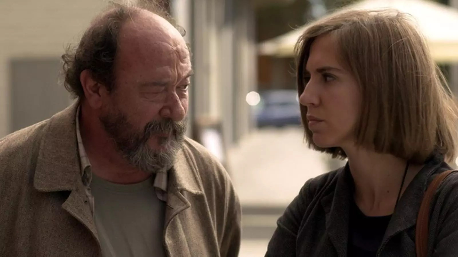 'Gran Nord' / TV3
