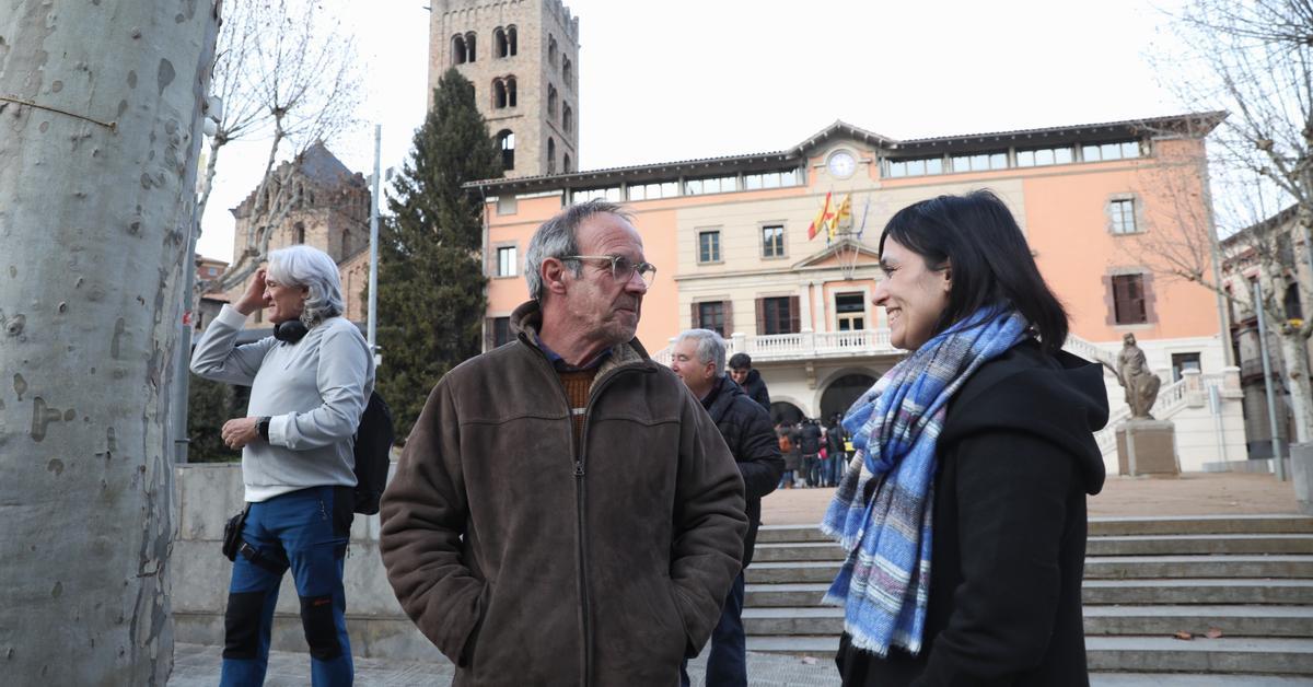 Ripoll Document: Orriols Removal from Mayor’s Office