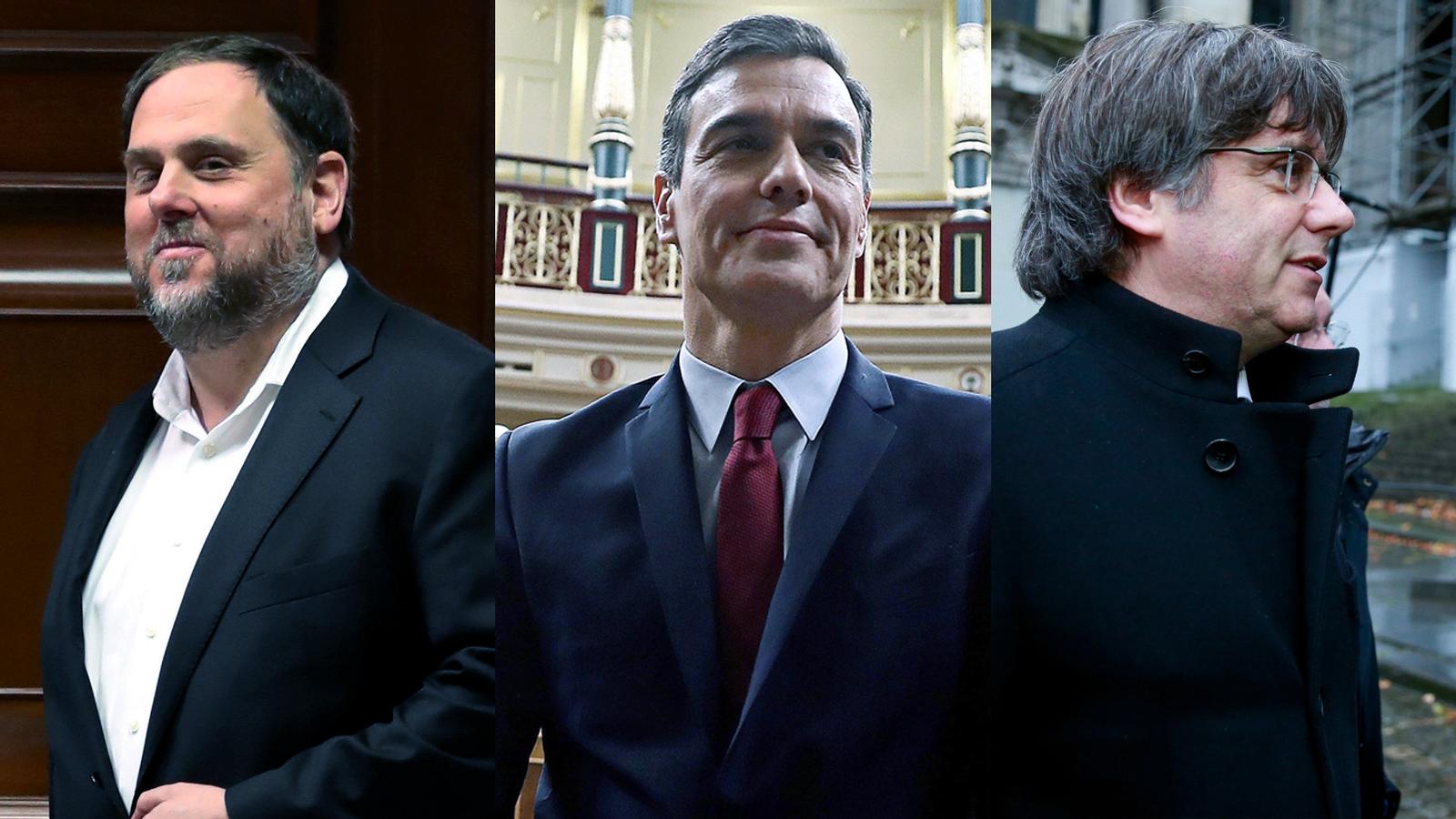 L’anàlisi d’Antoni Bassas: ‘I ara, com queda això de la independència?’