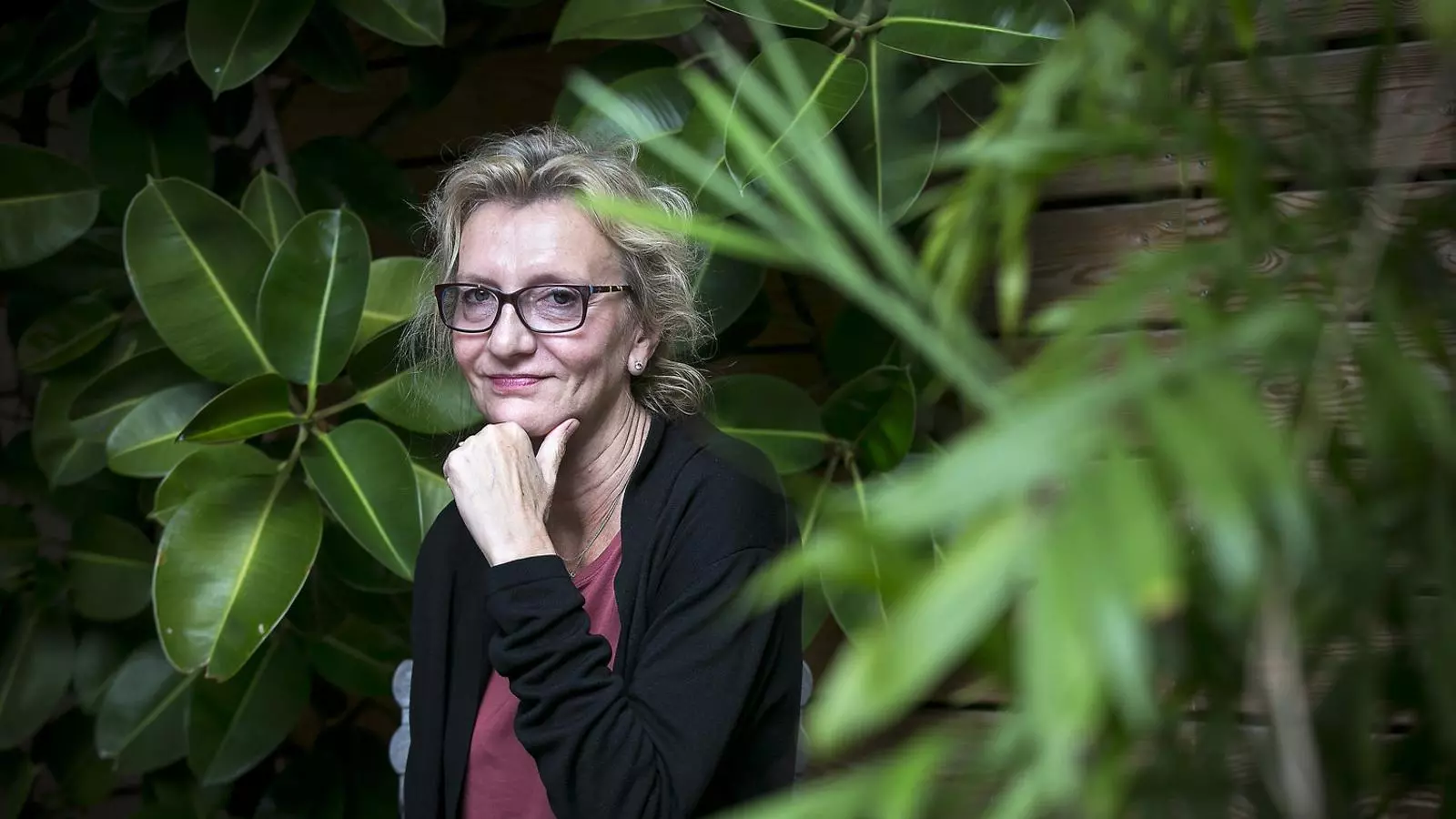 Quan els llibres ens entenen