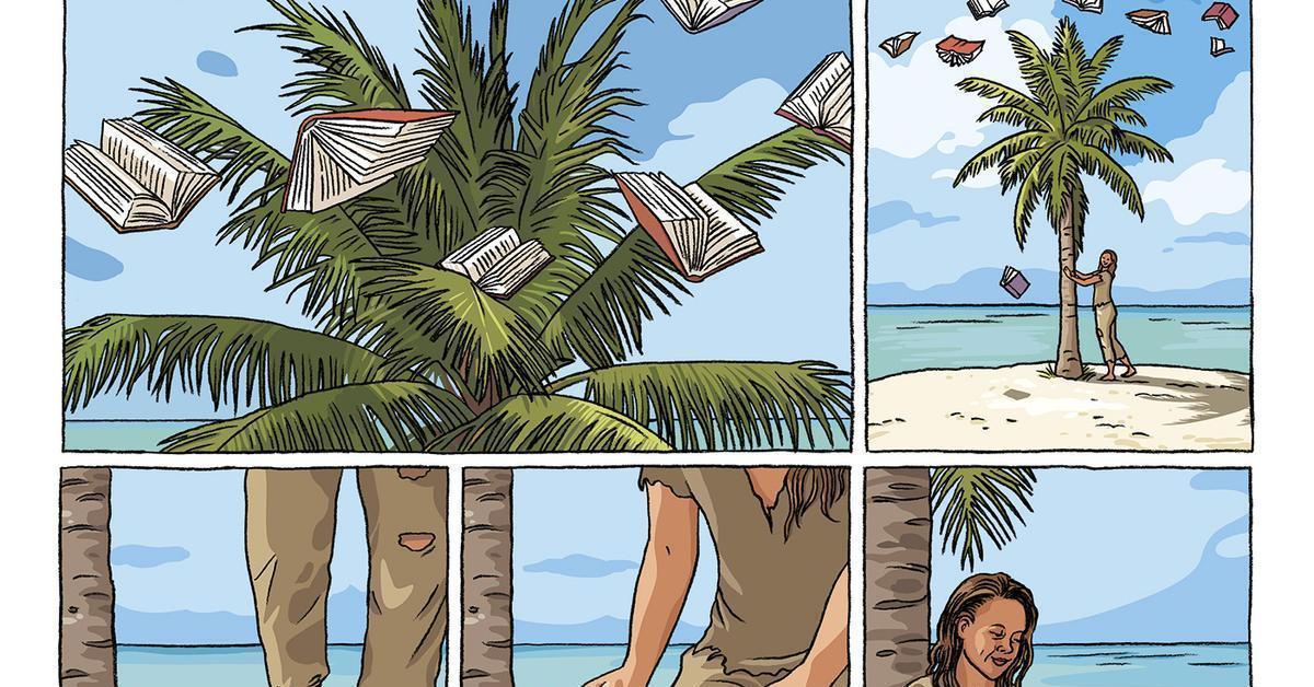 Topografia sensible (4)