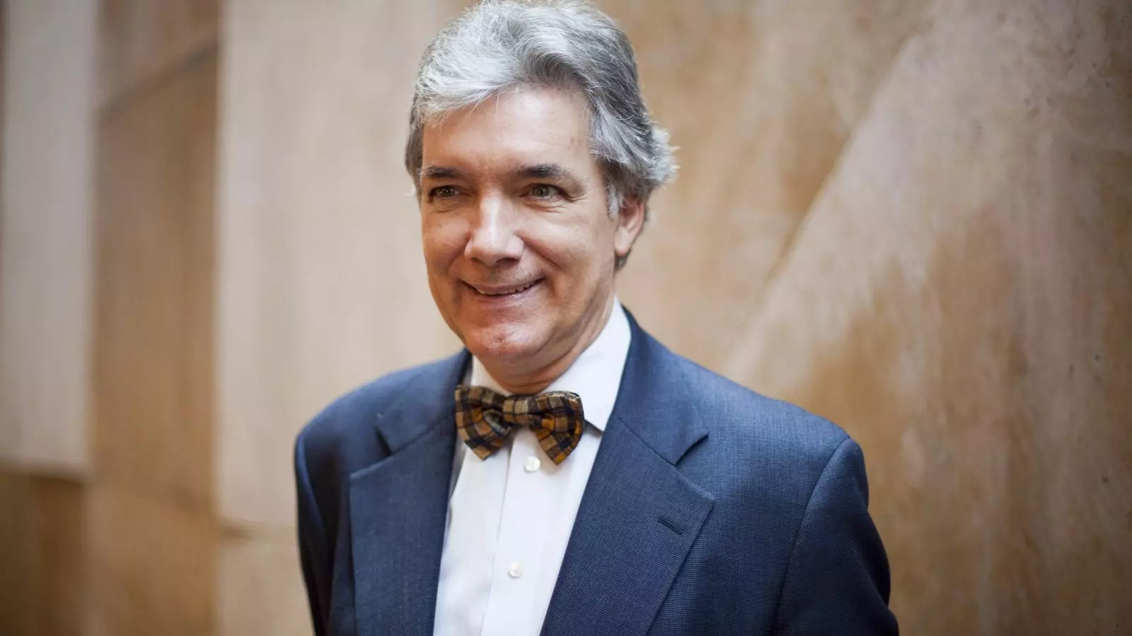Daniel Turp alerta del risc que l'Estat faci "trampes" per impedir la independència.