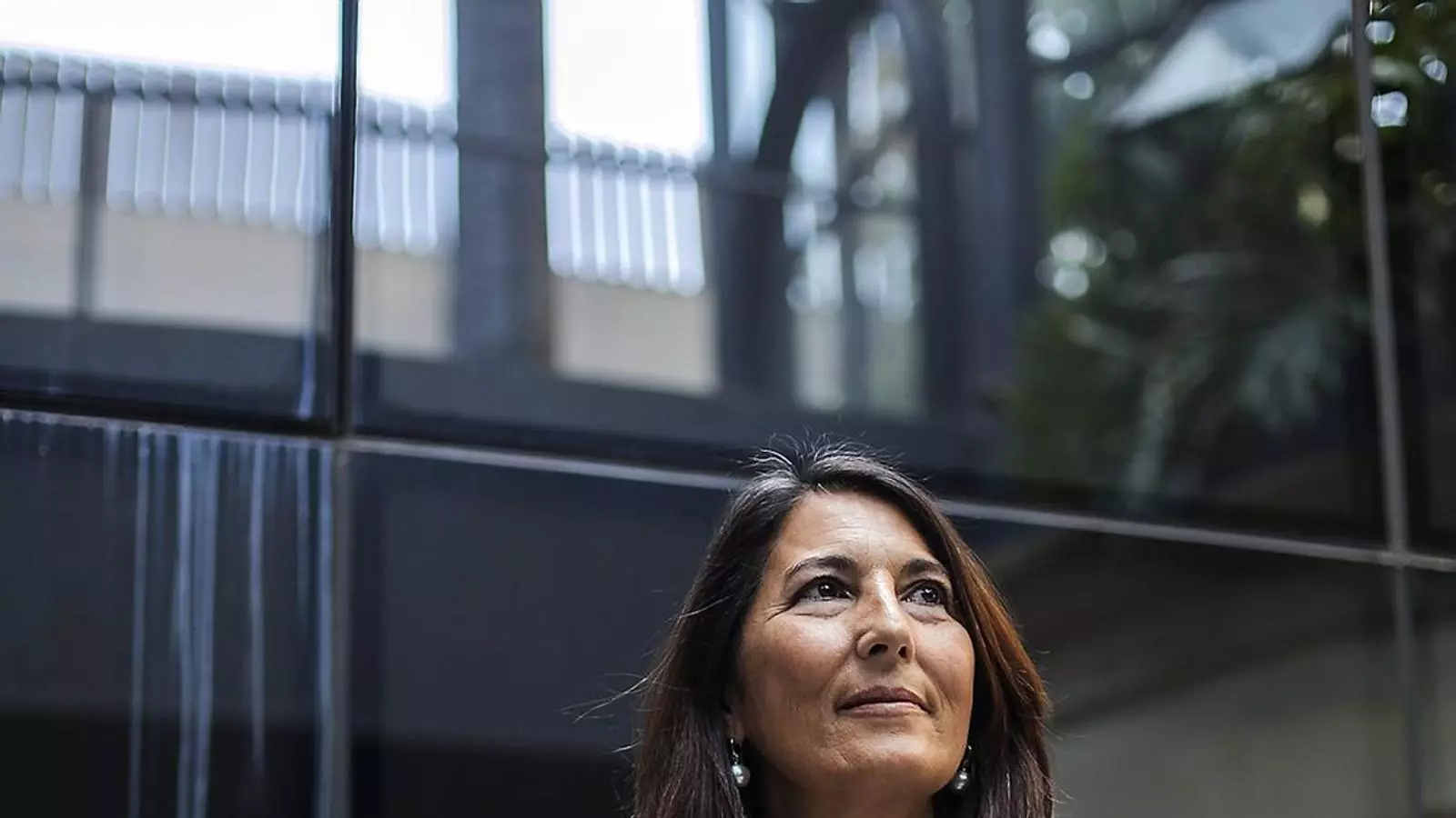 Eugènia Domènech: “És absurd posar la vida en perill per agafar el mòbil mentre condueixes” 12 nous radars per trams abans del 2016