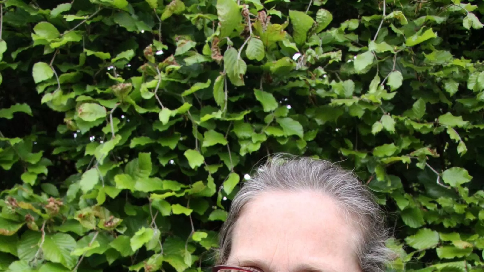 Lydia Davis / T.COTE