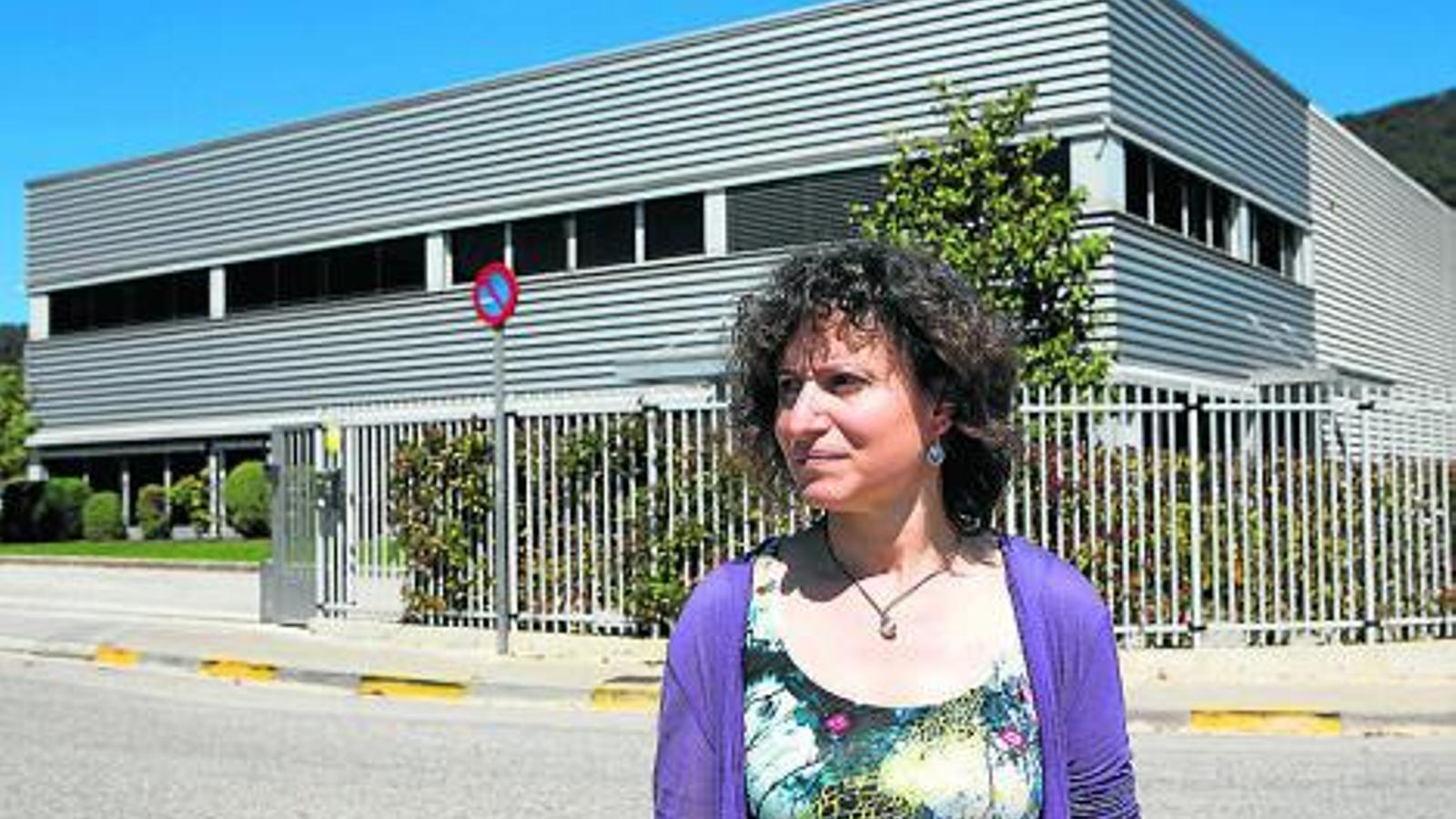 Baix gramatge, alta rendibilitat