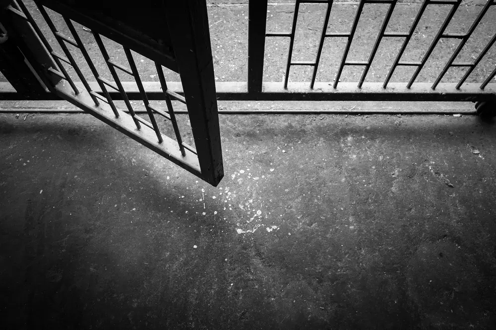 El Tribunal Suprem i la immunitat