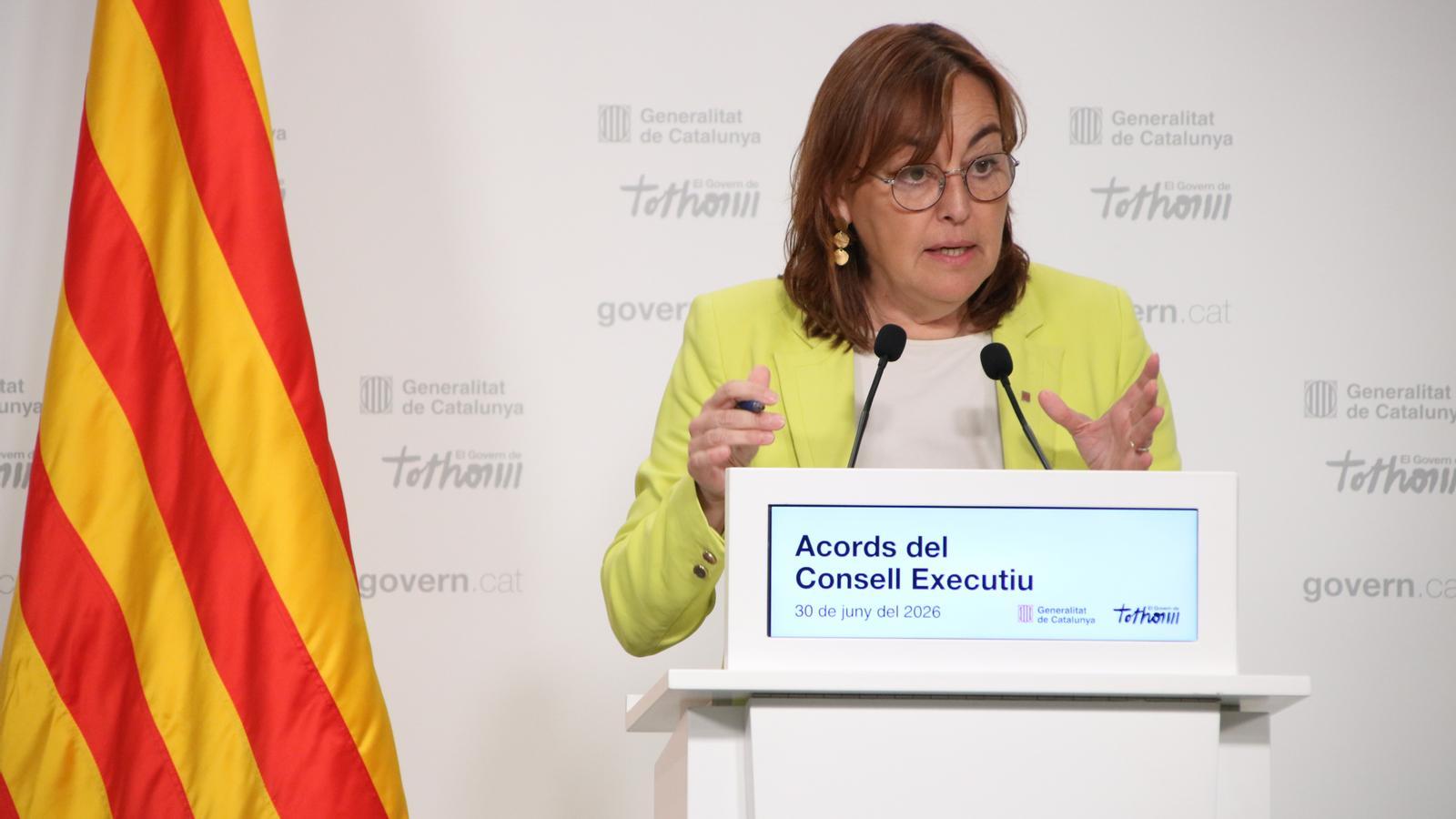 Paneque, en rueda de prensa