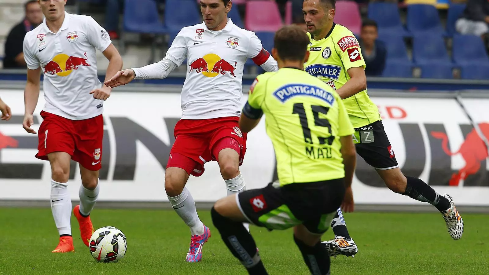 Jonathan Soriano / REDBULLS.COM