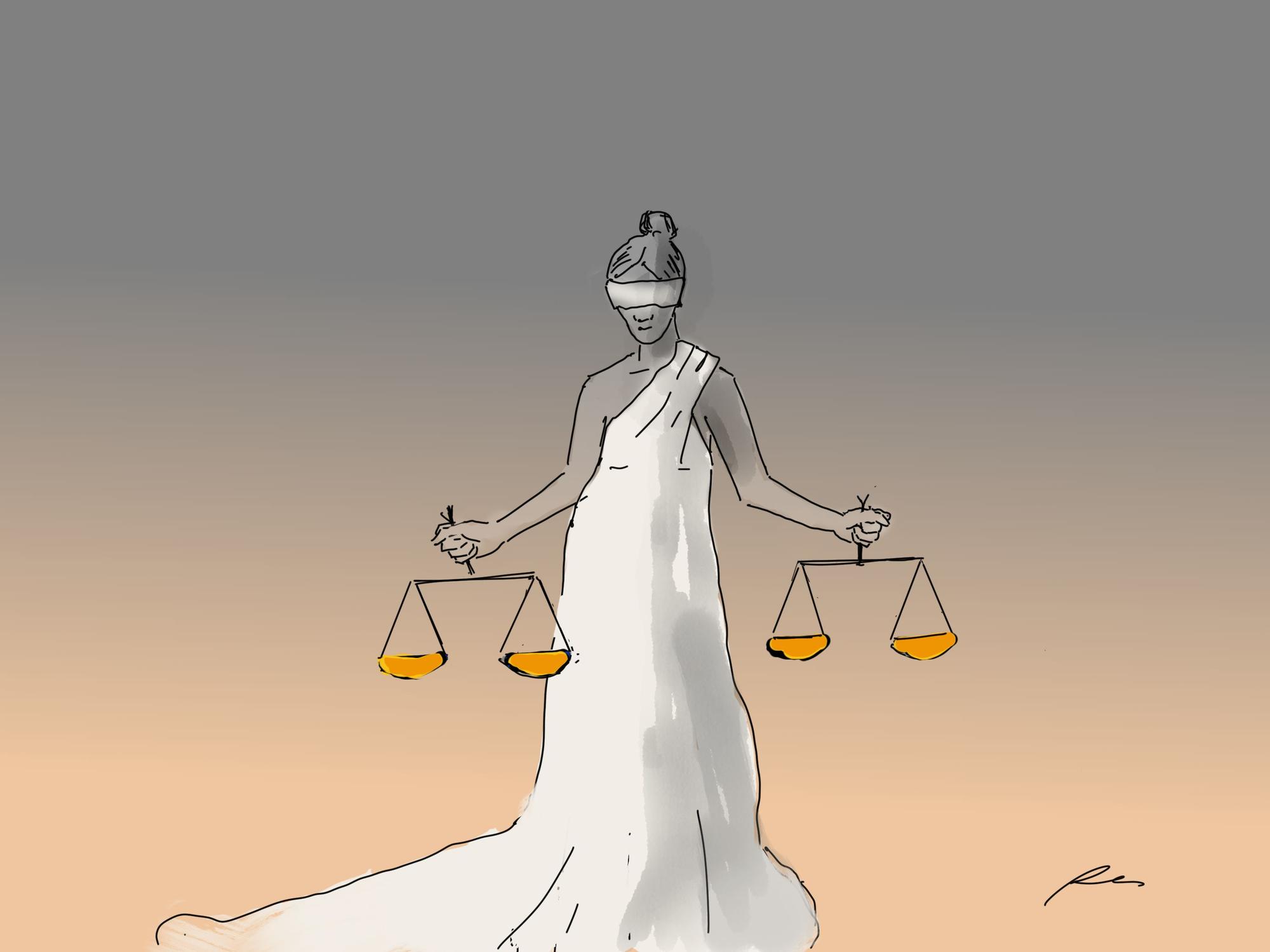 L'Encruia