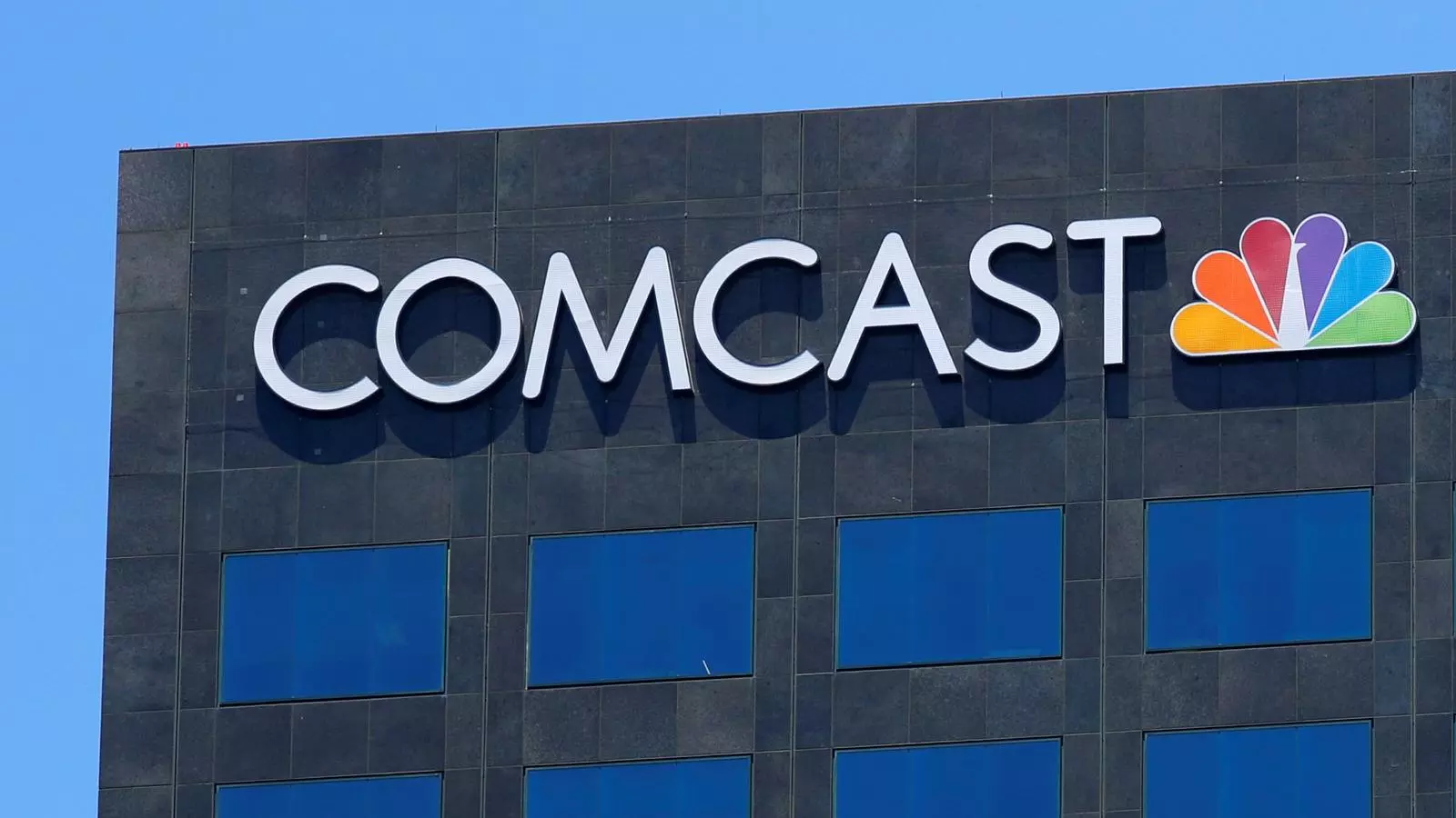 Comcast renuncia a comprar Fox i deixa via lliure a Disney