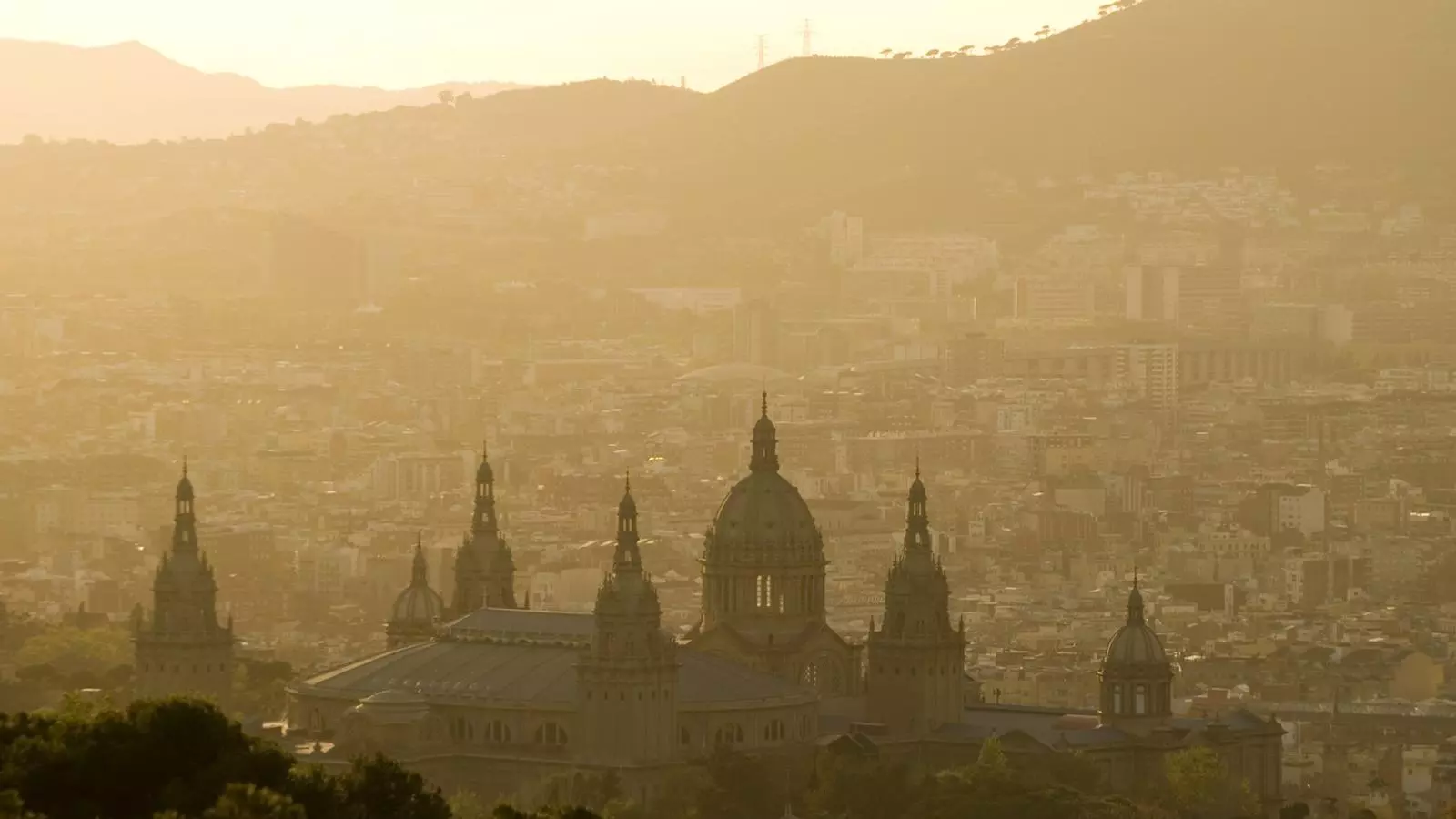barcelona / getty