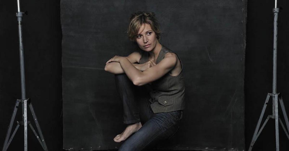 Sílvia Bel: "La sobreexposició crema molt i hi ha hagut moments en què he tingut una necessitat de recolliment"