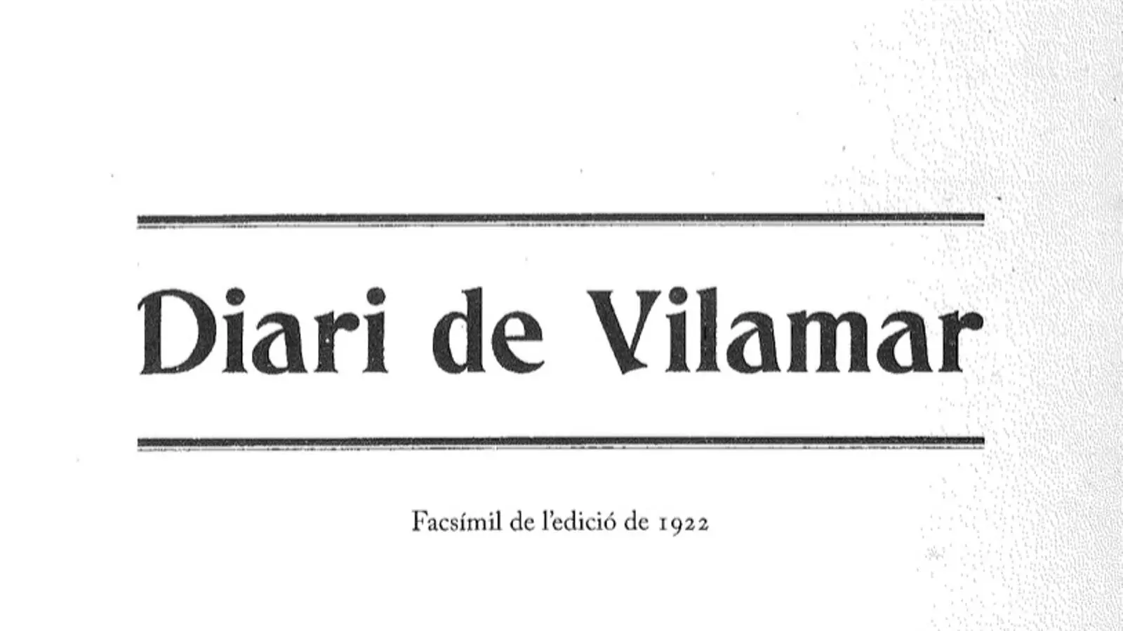 Crònica d’una revolució pedagògica