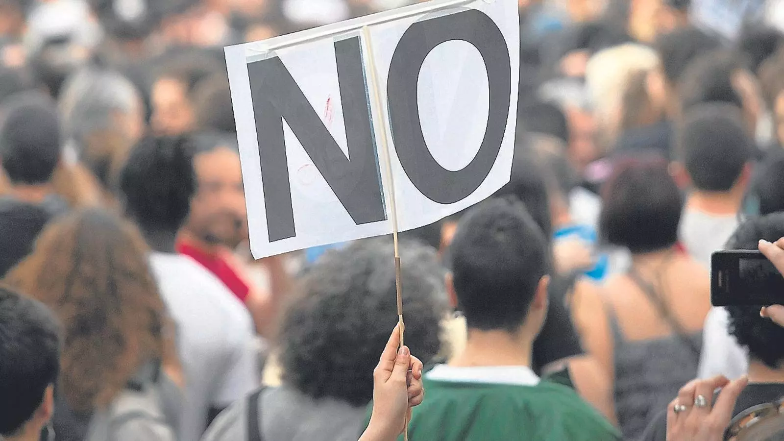 És evident que la Catalunya rondinaire és l’eix més transversal que es pot trobar al país.