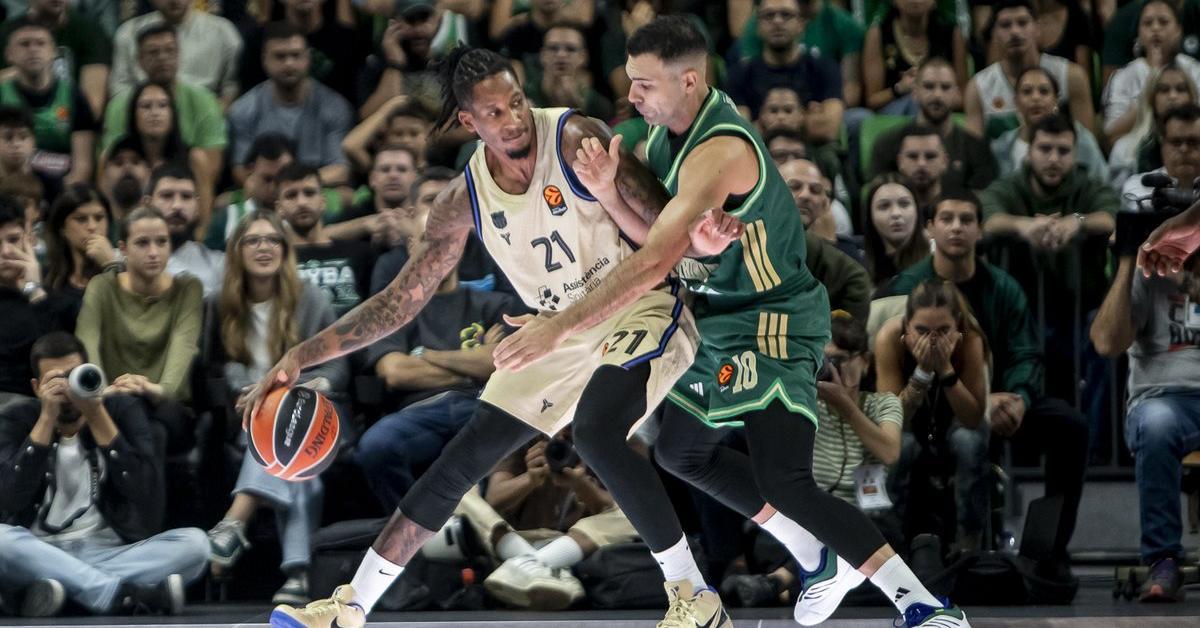 Barça’s Title Push: Tactical Analysis & Key Insights