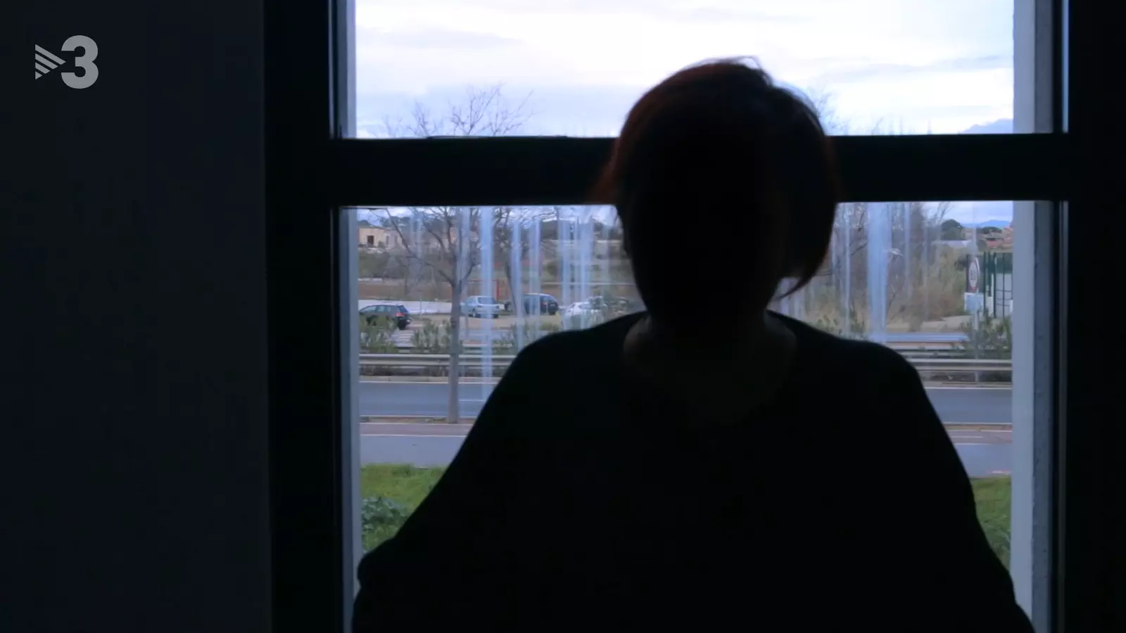 Captura de pantalla de 'Jo sí que et crec'