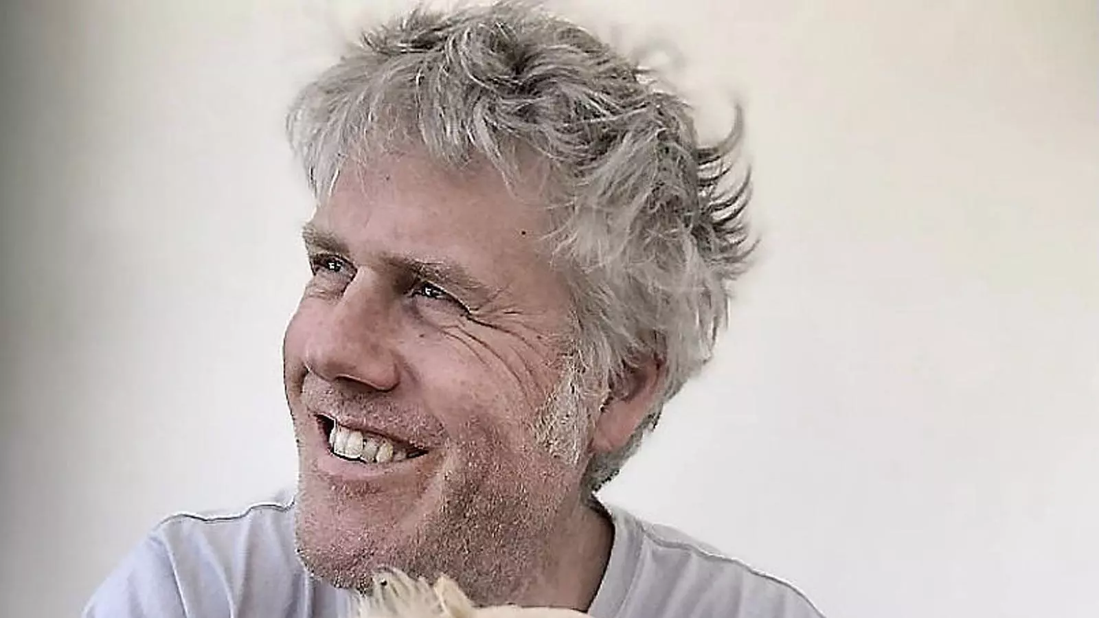 Joan Roca, baixista d’Antònia Font “Els animals saben veure el sentit de la vida millor que nosaltres”