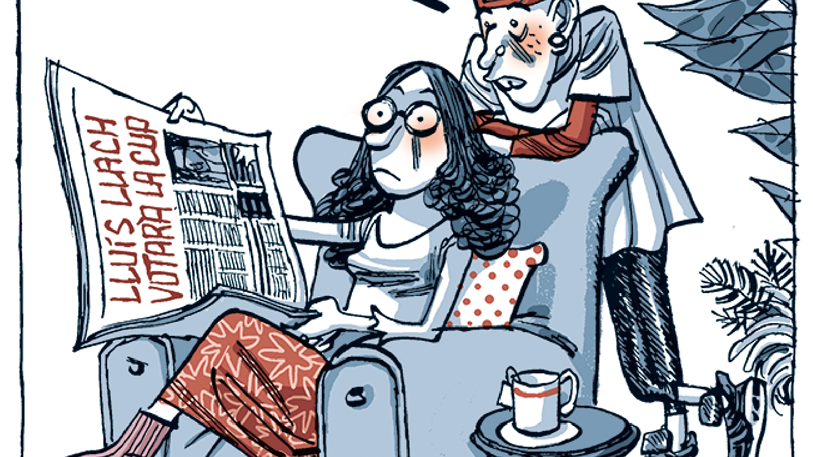 'La campanya il·lustrada (7)'