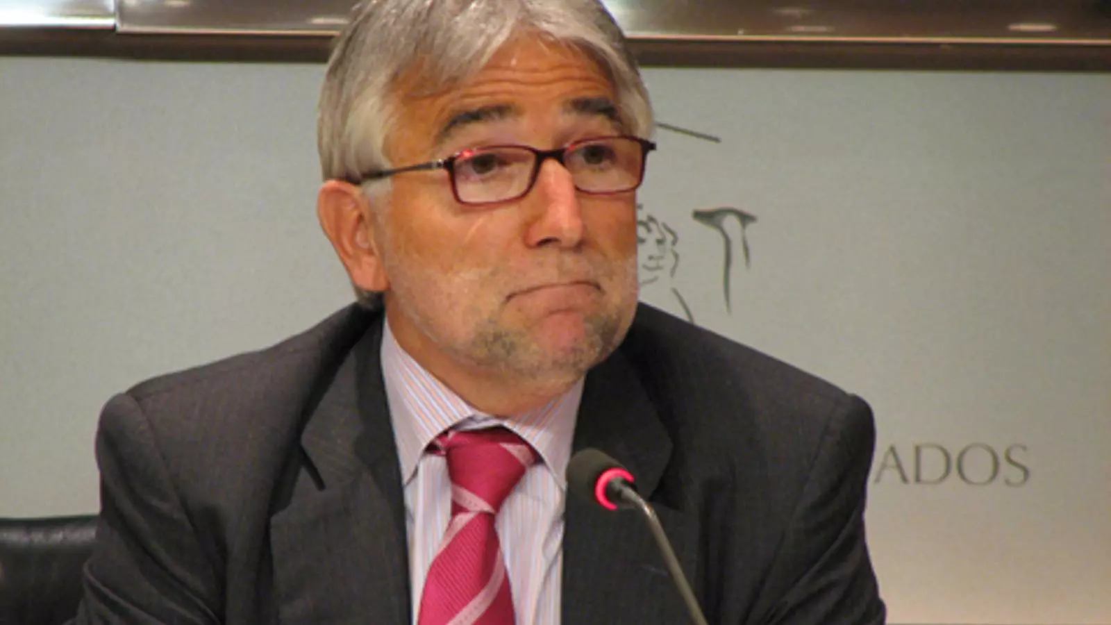 Josep Sánchez Llibre
