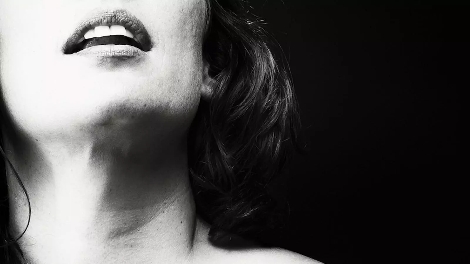 Clara Segura protagonitza 'La rosa tatuada' / MAY ZIRCUS