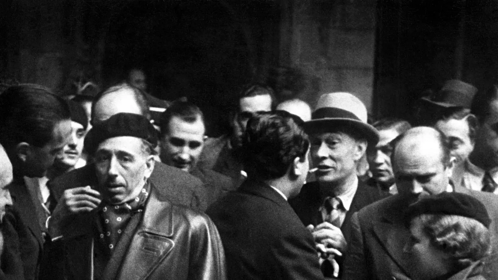Lluís Companys, memòria i vergonya
